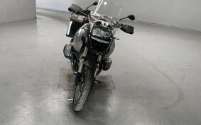 BMW R1200C 2010 0450