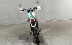 YAMAHA SEROW 225 1KH