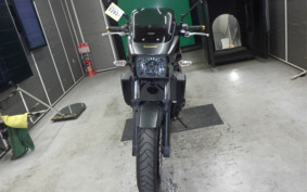 KAWASAKI ZRX1200 D 2010 ZRT20D