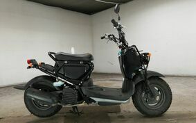 HONDA ZOOMER AF58