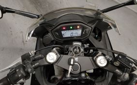 HONDA CBR400R NC47