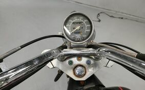 HONDA STEED 400 NC26