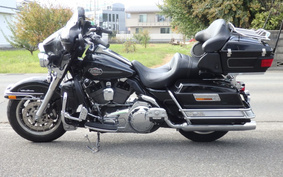 HARLEY FLHTCU 2008 FC4