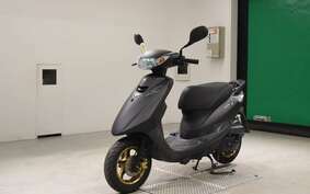 YAMAHA JOG ZR-4 SA58J