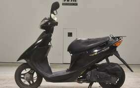 SUZUKI ADDRESS V50 Gen.2 CA44A