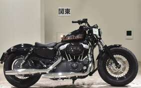 HARLEY XL1200X 2013 LC3