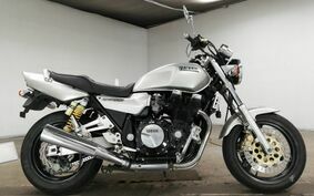 YAMAHA XJR1200 1995 4KG