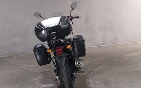 HONDA NC 700 X DCT RC63