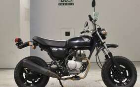 HONDA APE 50 AC16