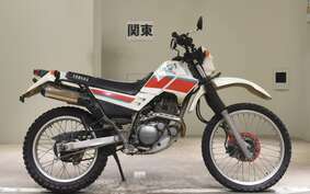 YAMAHA SEROW 225 1KH