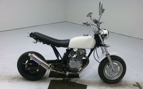 HONDA APE 50 AC16