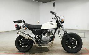 HONDA APE 50 AC16