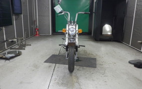 HONDA DAX 50 ST50