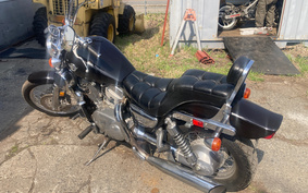 KAWASAKI VULCAN 1500 SE 1988 VNAB14