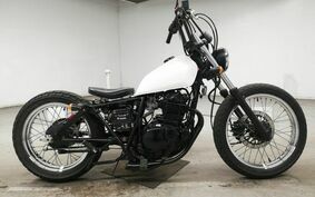 SUZUKI GRASS TRACKER BigBoy NJ47A