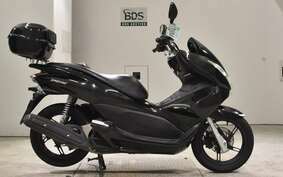 HONDA PCX125 JF28