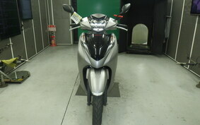 HONDA LEAD 125 JK12