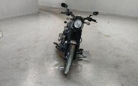 YAMAHA BOLT 950 R 2014 VN04J