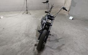 HONDA STEED400 NC26