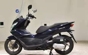 HONDA PCX125 JF56