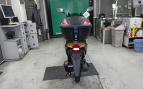 SUZUKI ADDRESS V50 CA4BA