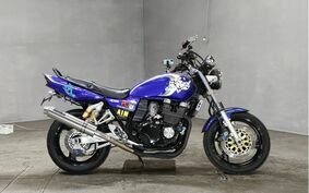 YAMAHA XJR400 R 2005 RH02J