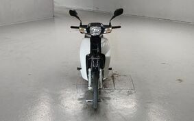 HONDA C50 SUPER CUB AA04