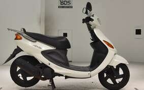 YAMAHA AXIS 100 SB06J