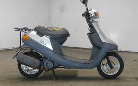 YAMAHA JOG APRIO SA11J