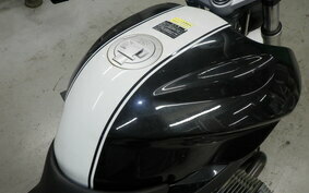 BMW R1200R 2012 0400