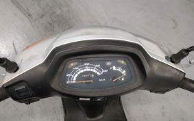HONDA SPACY100 JF13