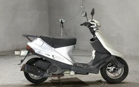 SUZUKI ADDRESS V100 CE13A