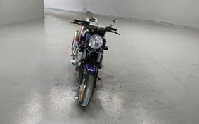 HONDA CB400SF VTEC REVO 2010 NC42