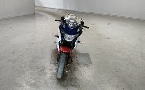 HONDA CBR250R MC41