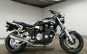 YAMAHA XJR1300 2002 RP03J