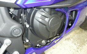 YAMAHA YZF-R25 RG43J