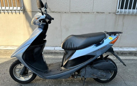 SUZUKI ADDRESS V50 CA42A