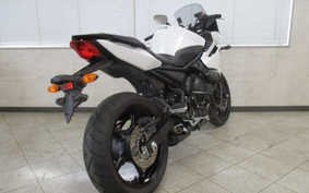 YAMAHA XJ6 ABS 2010 RJ19