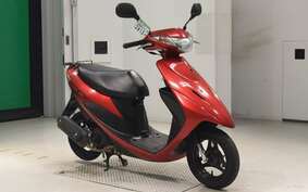 SUZUKI ADDRESS V50 CA4BA