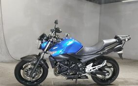 SUZUKI GSR400 2019 GK7EA