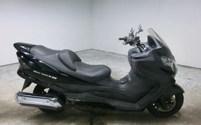 SUZUKI SKYWAVE 250 (Burgman 250) S Fi CJ44A