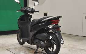 HONDA DIO 110 JF31