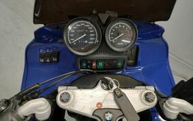 BMW R1100RS 1998 0411