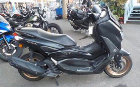 YAMAHA N-MAX SEG6J