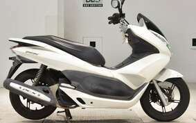 HONDA PCX125 JF28