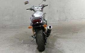 YAMAHA XJR1300 RP01J