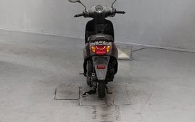 HONDA MANY CTOR AF75