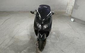 YAMAHA T-MAX500 2006 SJ04J