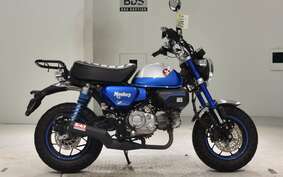 HONDA MONKEY 125 JB03