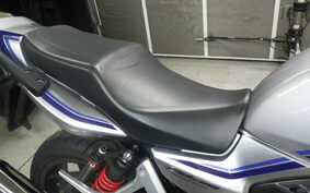 HONDA CB1300SF SUPER FOUR Gen. 3 2024 SC54